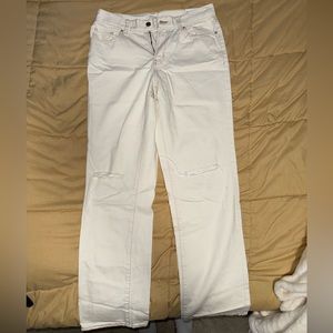 Pacsun Boyfriend Jeans